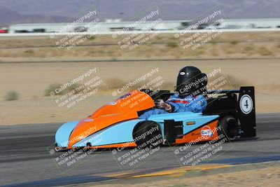 media/Mar-29-2025-Pro Autosports (Sat) [[89b1c017ad]]/6-Purple Group/Session 1 Turn 9 Inside/